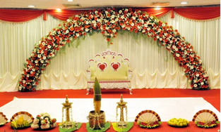 FLOWER FOR EVER ,Bangalore